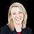 Jessica Gain, Real Estate Pro in Louisville, KY