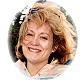 Lisa Tumbleson, Agent in Woodstock, NY