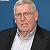 John Dooley, Agent in Saugerties, NY