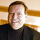 Larry R. Woods-Palmer
