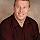 Banks Van Pe, Real Estate Pro in Kingsland, GA