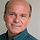 Jeff Persons, Real Estate Pro in Boston, MA