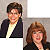 Teresa Barba & Carol...