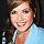 Erin Burns, Real Estate Pro in Charlotte, AR