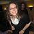 Angele Moyse, Real Estate Pro in Austin, TX