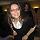 Angele Moyse, Real Estate Pro in Austin, TX