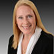 Sara Jj Sheehan
