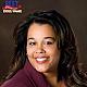 Tina Mainer(757-753-1052)