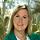 Donna Reed, Real Estate Pro in Tucson, AZ