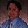 Chad Landry, Real Estate Pro in Prairieville, LA