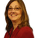 Beth Fisher