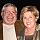 Robert & Don, Real Estate Pro in Hot Springs, AR