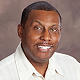 Ken Henderson, Agent in Lancaster, TX