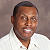 Ken  Henderson