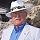 Marty Piatko, Real Estate Pro in Indian Harbour Beach,...