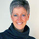 Leslie Hogan, Broker in Newport, RI