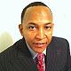 Tony Stocker, Agent in Los Angeles, CA