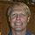 Steve Traylor, Real Estate Pro in Franklin, TN