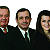 The Poss Group, Agent in Frederick, MD