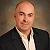 Willard D. C, Real Estate Pro in Somerville, MA