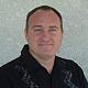 Michael G Grimm, Broker in Orange County, CA