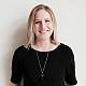 Janette Spirk-Cayne, Agent in Philadelphia, PA
