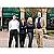 The Chris K Group, Agent in 45387