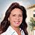 Teresa Patricia Sierra