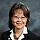 Joanie Joe M, Real Estate Pro in North Augusta, SC
