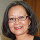Joanie Joe Mccraw