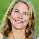 Karin Wertheim, Agent in 83422