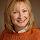 Karen Pannell, Real Estate Pro in Owensboro, KY