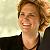 Michelle Hall, CDPE...