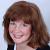 Kim Chiapperino - Associate Broker