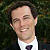 Shane Milne, Real Estate Pro in Laguna Niguel, CA