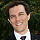 Shane Milne, Real Estate Pro in Laguna Niguel, CA