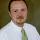 Mark, Real Estate Pro in 69361