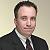 Joe Hildebra, Real Estate Pro in Aurora, CO