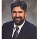 Ron Landis, Broker in Wyomissing, PA