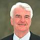 Bob Kuyper, Agent in Northfield, MN