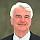 Bob Kuyper, Real Estate Pro in Northfield, MN