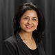 ARSHIA RAHMAN