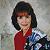 Suzanne Sweeney