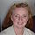 Pat Sarcoz, Real Estate Pro in Show Low, AZ
