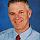 Dave Schmoe, Real Estate Pro in Spokane Valley, WA