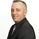 Matt Meyer
