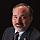 Gerard Gilbe, Real Estate Pro in Maryland