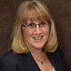 Debra Richford