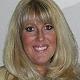 Ginny Kotler