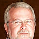Mike Kirk